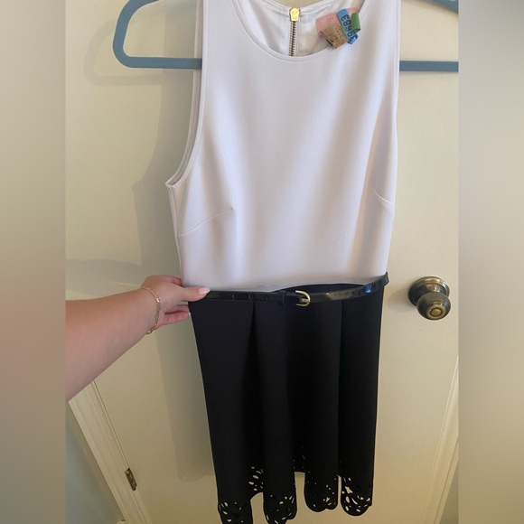 Ted Baker Dress - Picture 1 of 2